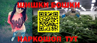 гашик Заводоуковск