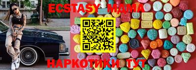 а пвп мука Жуковский
